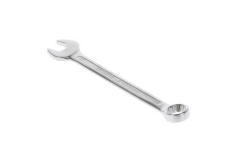 GEDORE R09100240 Clé mixte 24 mm Longueur 282 mm