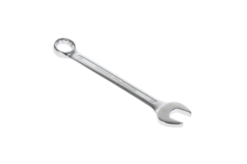 GEDORE R09100300 Clé mixte 30 mm Longueur 340 mm