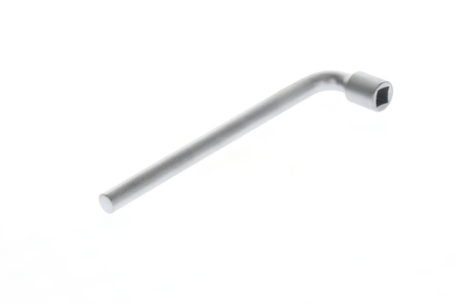 GEDORE 25 V 12 Clé à douille extra profonde 4 pans 12 mm