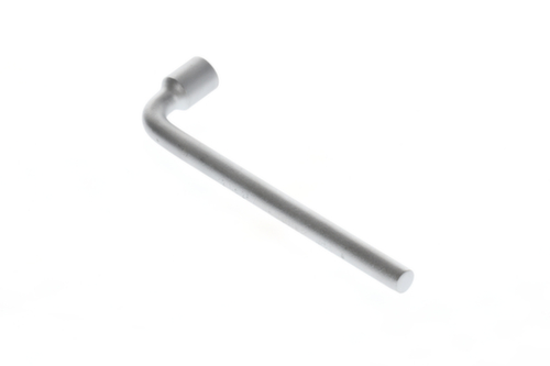 GEDORE 25 V 12 Clé à douille extra profonde 4 pans 12 mm