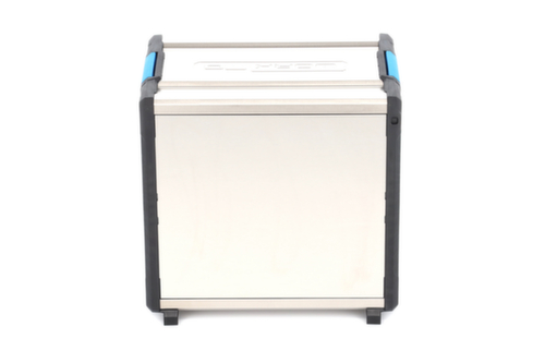 GEDORE 1110 WM 221 WorkMo B2