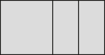 GEDORE 1110 WM 321 WorkMo B3