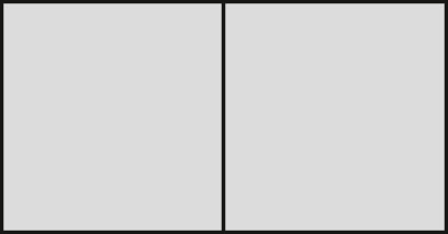 GEDORE 1110 WM 321 WorkMo B3