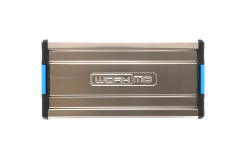 GEDORE 1110 WM 34 Module de boîte à outils WorkMo B3