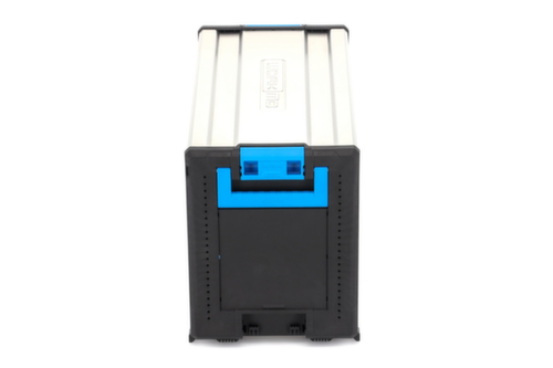 GEDORE 1110 WM 321 WorkMo B3