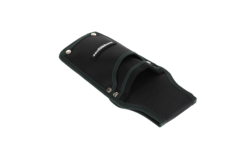 OX 127-0000 Sac à coins