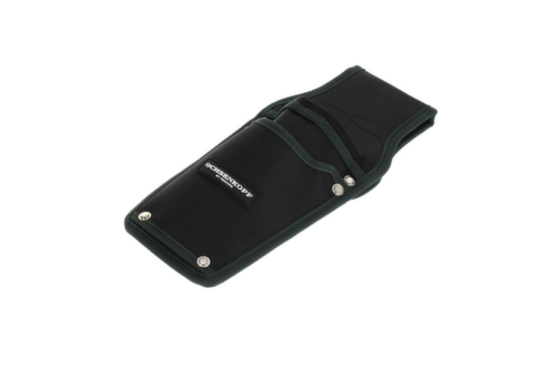 OX 127-0000 Sac à coins