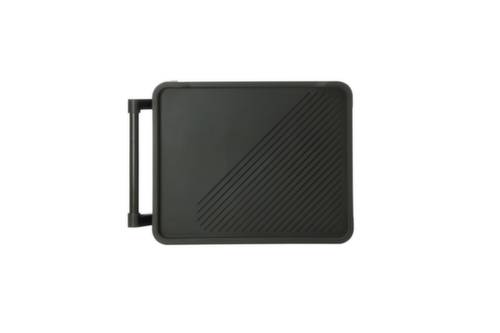 Chariot à outils GEDORE WSL-M6 workster smartline