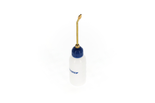 GEDORE 298-01 Pot à huile en plastique