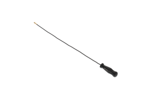 GEDORE 640-270 Mini cric magnétique 400 mm