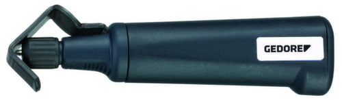 E-8147 Lame de rechange Tor