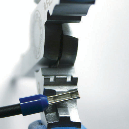 GEDORE 8133-180 JC Pince multiple 180 mm poignée 2K