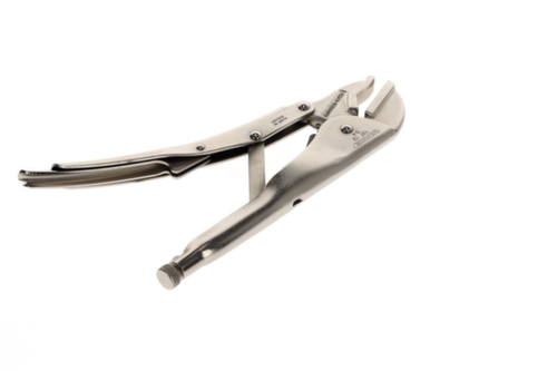 GEDORE 137 12 Pince de préhension 12