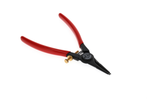 8000 A 2G Pince de montage pour circlips extérieurs