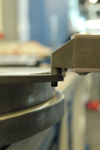 S 8007 V-GRIP Jeu de pinces de montage en coffret