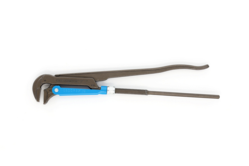 Pince à tubes 3" GEDORE 175 3