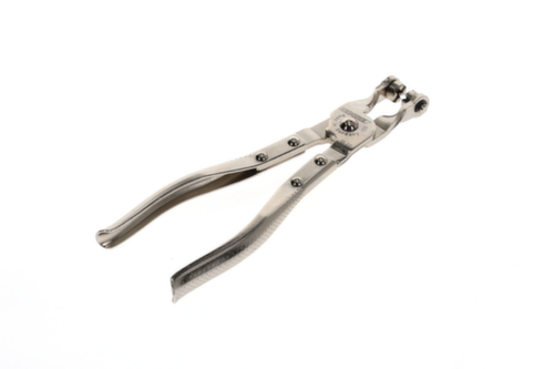 Pince à colliers de serrage GEDORE 132 220 mm