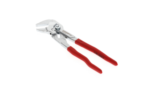 GEDORE R28184010 Clé à pince 10