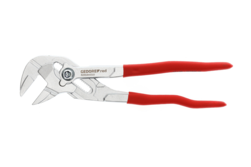 GEDORE R28184010 Clé à pince 10