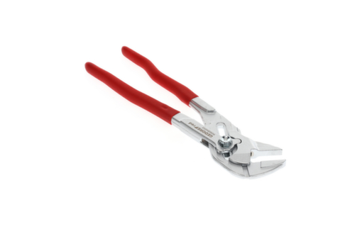 GEDORE R28184010 Clé à pince 10