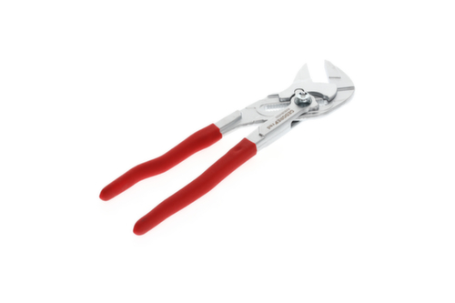 GEDORE R28184010 Clé à pince 10