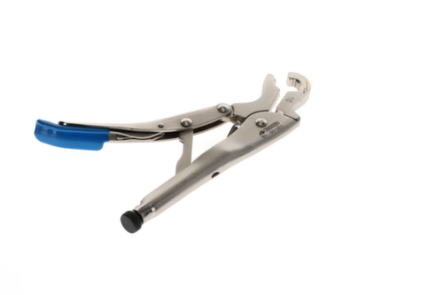 137 10-16 Clé de serrage 16 mm