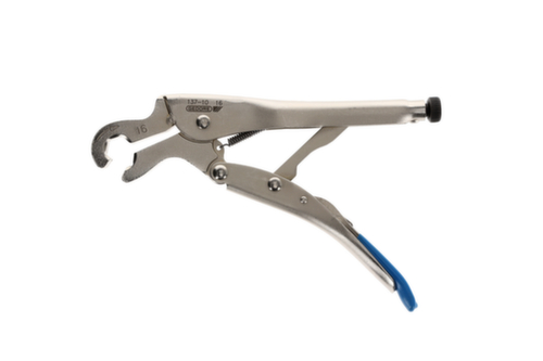 137 10-16 Clé de serrage 16 mm