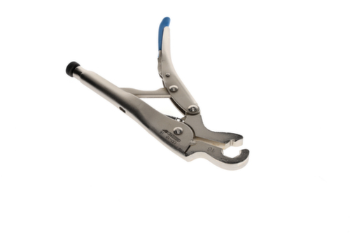 137 10-16 Clé de serrage 16 mm