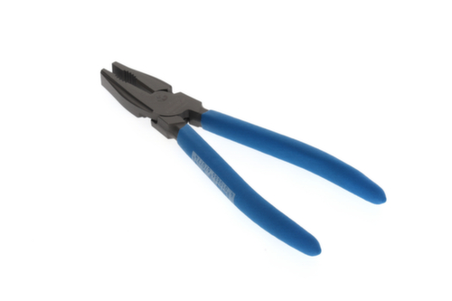 8250-200 TL Pince combinée de force 200 mm isolée par immersion