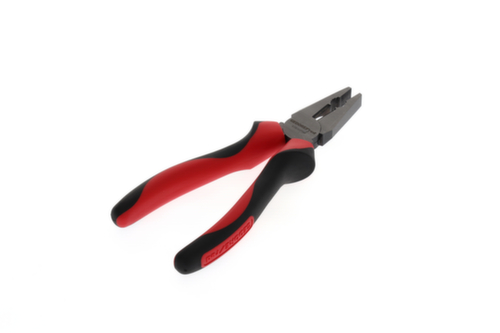 GEDORE R28302180 Pince combinée 180mm manche 2K