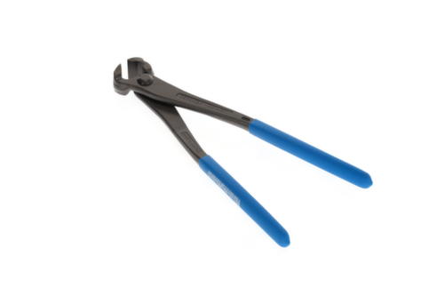 GEDORE 8380-250 TL Pince de montage 250 mm isolée par immersion