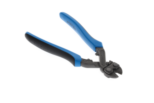 8340-200 JL Coupe-boulons 200 mm poignée 2K