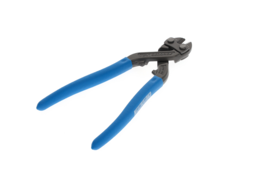 8340-200 TL Coupe-boulons 200 mm isolé par immersion