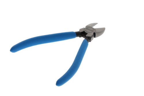 8313-140 TL Pince coupante diagonale 140 mm isolée par immersion