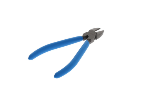 8314-140 TL Pince coupante diagonale 140 mm isolée par immersion