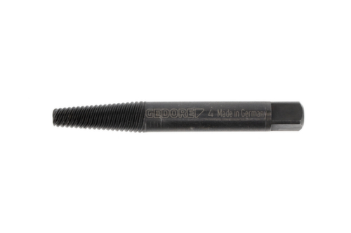 8551 4 Extracteur de vis 4,8-8,8 mm