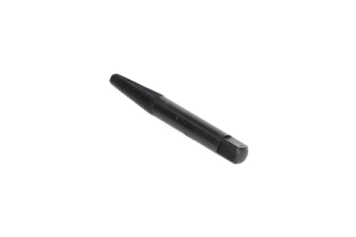 8551 4 Extracteur de vis 4,8-8,8 mm