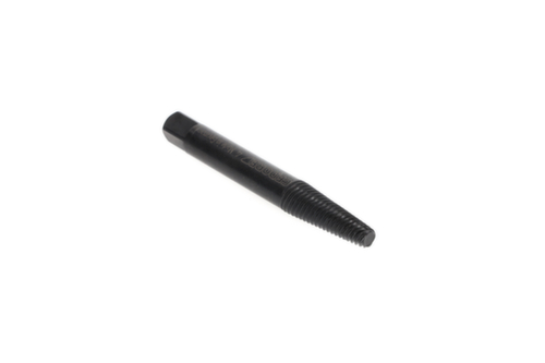 8551 4 Extracteur de vis 4,8-8,8 mm