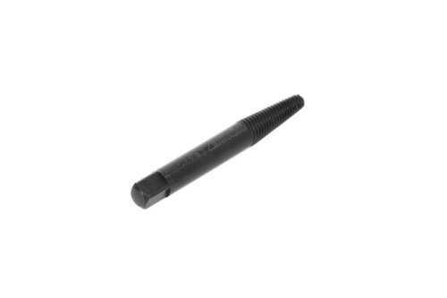 8551 4 Extracteur de vis 4,8-8,8 mm