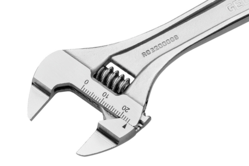 GEDORE R21702025 Kit vélo atelier