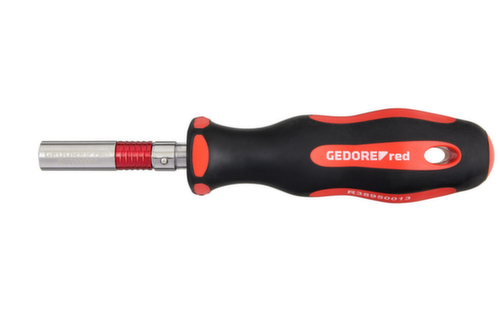 GEDORE R21702025 Kit vélo atelier