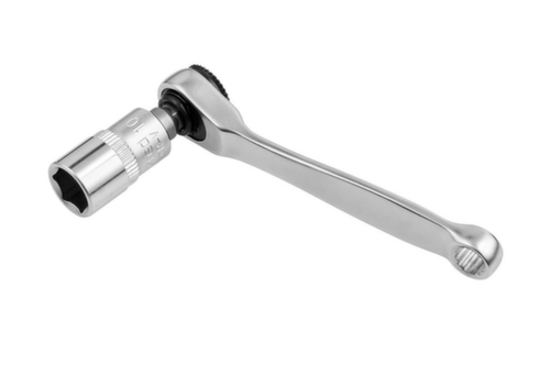 GEDORE R21702025 Kit vélo atelier