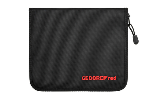 GEDORE R21702025 Kit vélo atelier