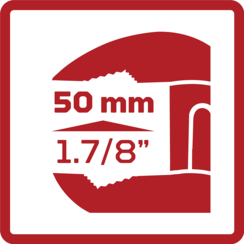 R22071005 Jeu de pièces dans chariot GEDMaster 272 pcs.