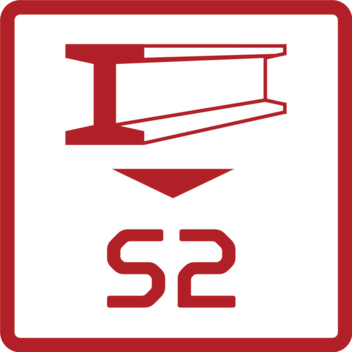 R36601009 Jeu de vis d'angle 6 pans 1.5-10mm 9pcs avec code couleur