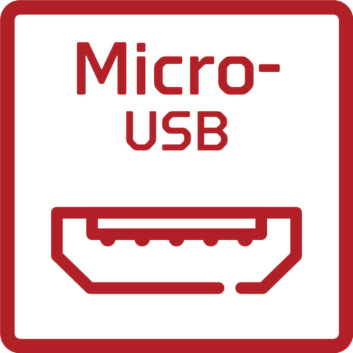 R95400145 Projecteur