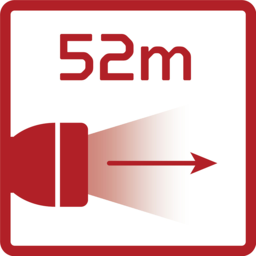 R95400145 Projecteur