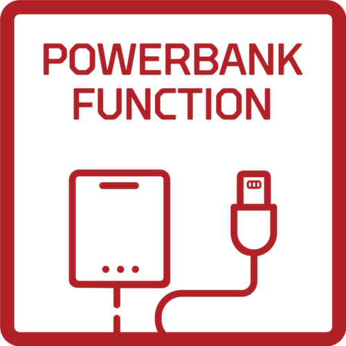 R95400145 Projecteur