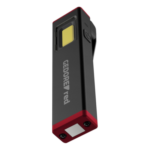 R95700089 Mini lampe de travail