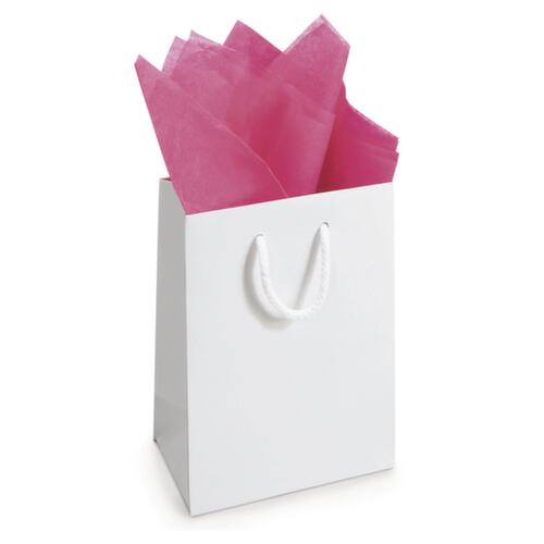 l'emballage des draps de soie